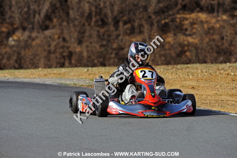 DSC_4149 copie.jpg